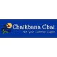 Chaikhana Chais
